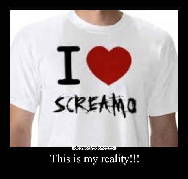 carteles and this desmotivaciones