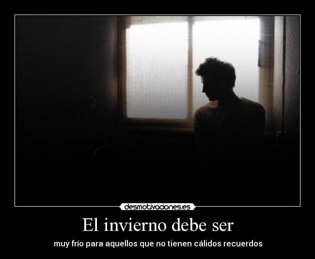 carteles nek desmotivaciones