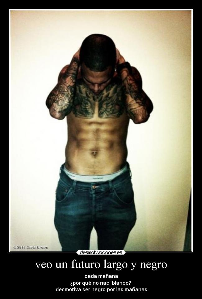 carteles clanantifas elclanviral clanchocoputa bollicao elclanviral miputamadreclan 123dale desmotivaciones