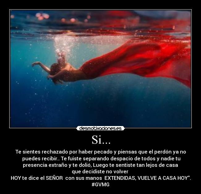 carteles todoselodeboael desmotivaciones