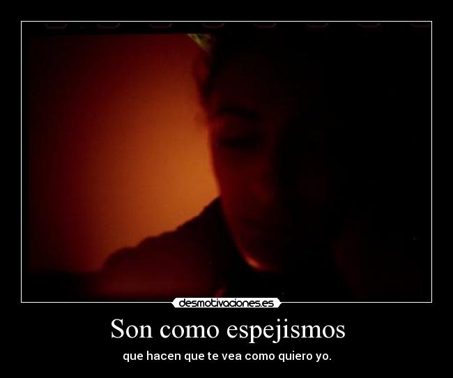 carteles foto desmotivaciones