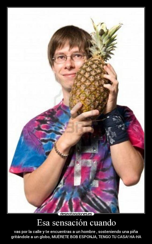 carteles dibujos mas drojas fail desmotivaciones