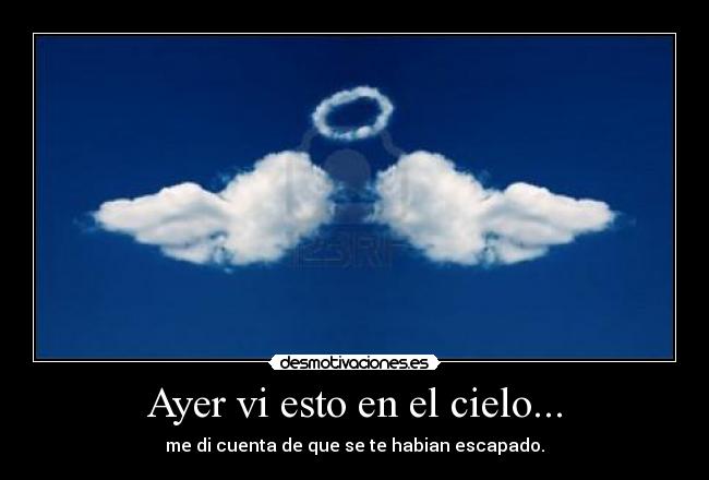 carteles daniela desmotivaciones