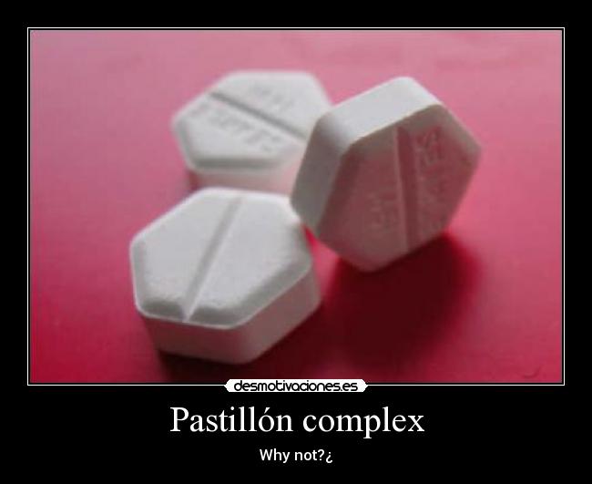 carteles asdf desmotivaciones