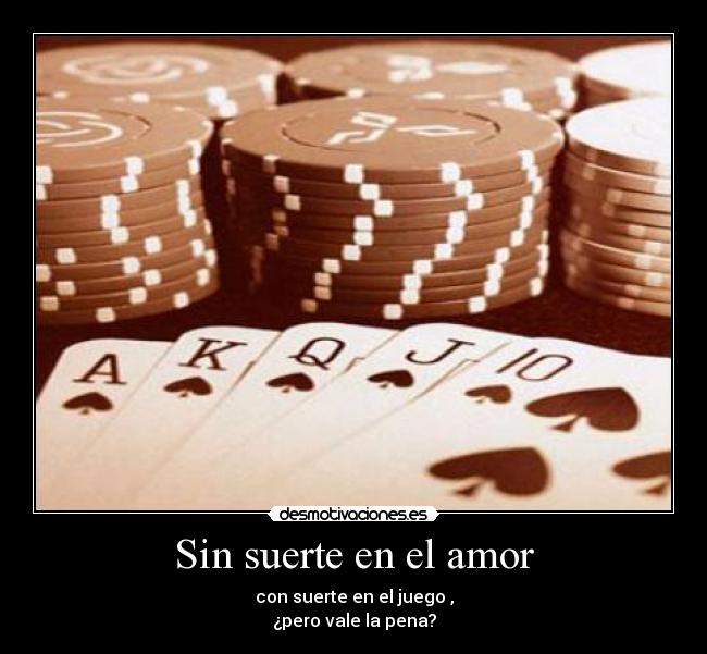 carteles amor senor las desmotivaciones desmotivaciones