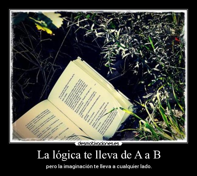 carteles belensintonison desmotivaciones