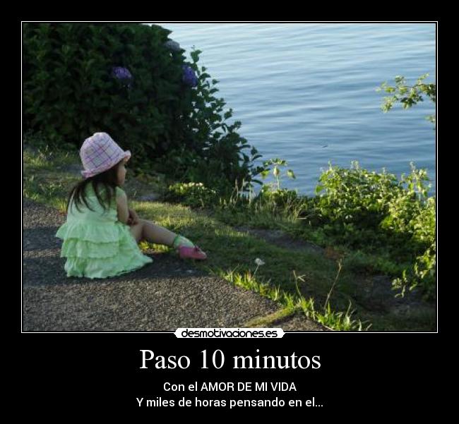 carteles pensandotetodoeldia desmotivaciones