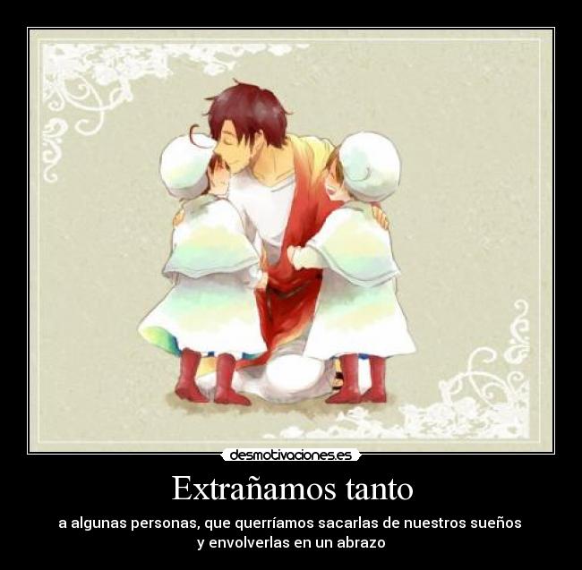 carteles anime manga hetalia hermanos italia chan roma nunnally desmotivaciones
