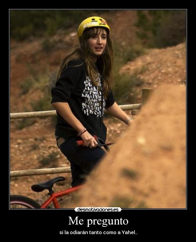 carteles cola cao anuncio 2012 bmx desmotivaciones