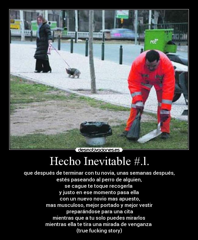 carteles vida vale madres desmotivaciones