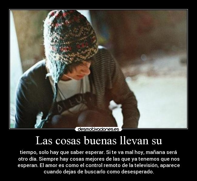 carteles juacla desmotivaciones