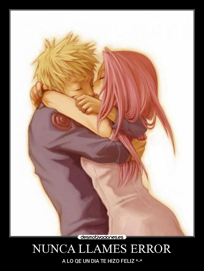 carteles  desmotivaciones