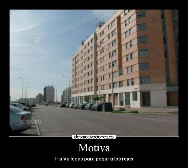 Motiva - 