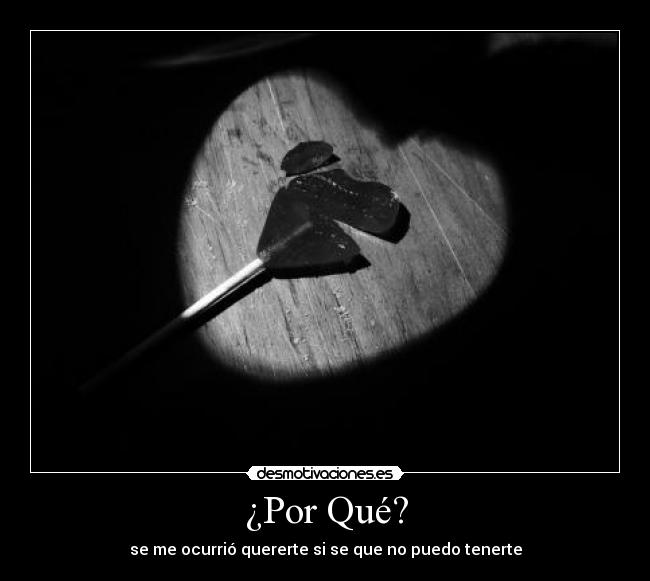 carteles cmdadu19 desmotivaciones