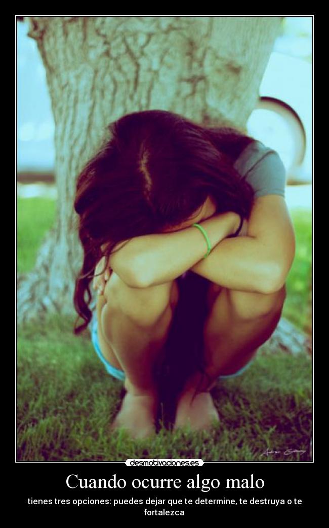 carteles caminante hay camino desmotivaciones