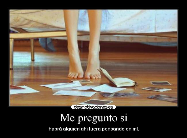 carteles espero desmotivaciones