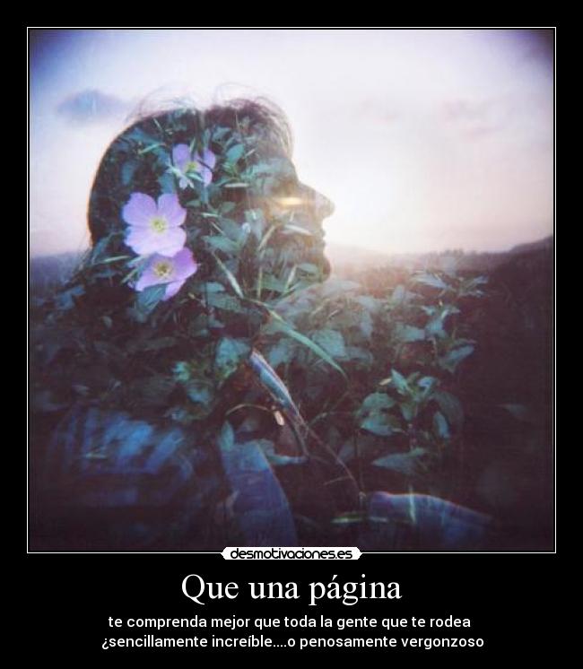 carteles que desmotivaciones