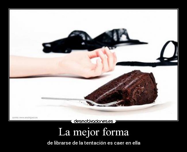 carteles nek desmotivaciones