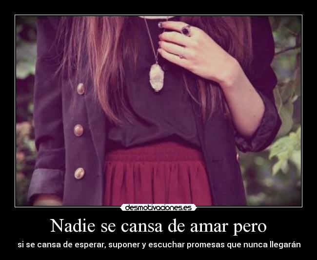 carteles sad love desmotivaciones