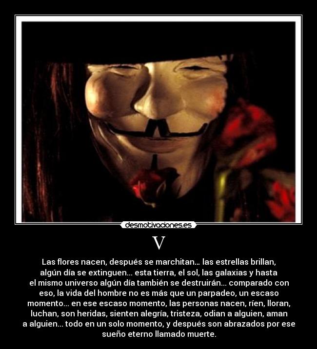 carteles zeuqsalev desmotivaciones