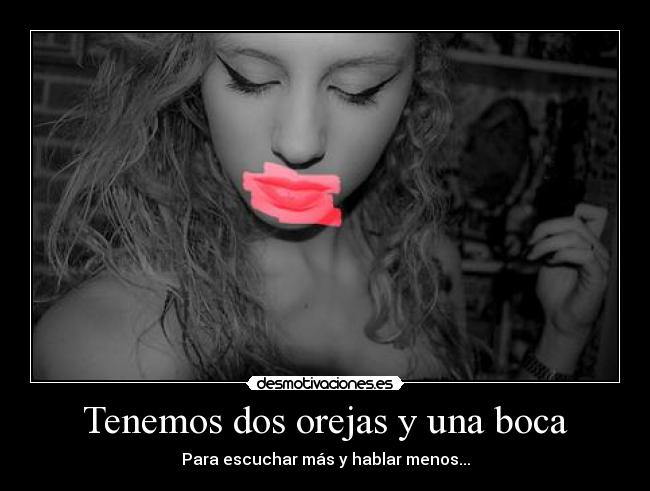 carteles forbidden aburrimiento blog black v0dka orejas boca desmotivaciones