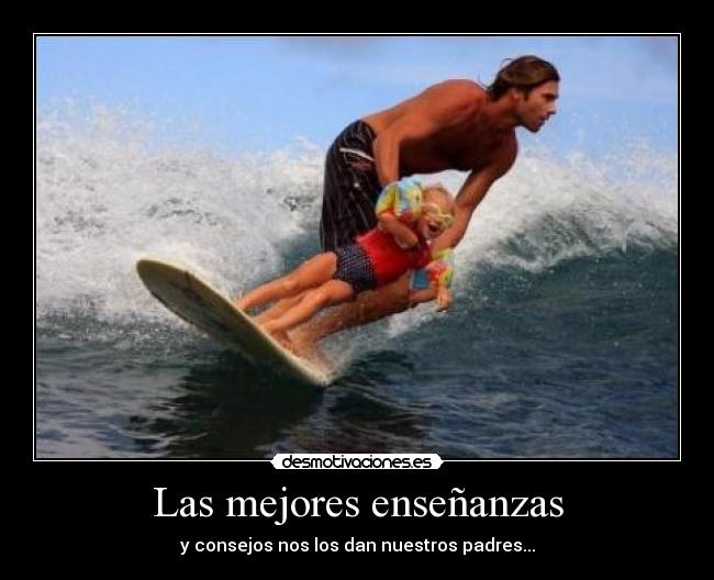 carteles guillari desmotivaciones