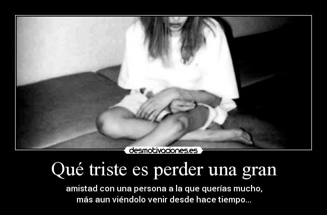 carteles nomiresaqui panoramicas pues eso que asco desmotivaciones