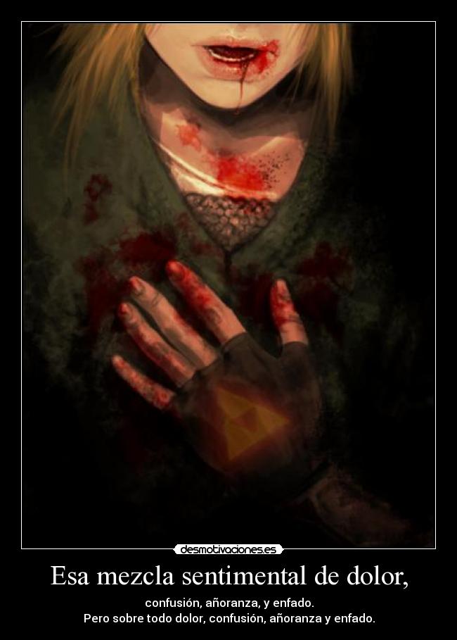 carteles dolor nomiresaqui panoramicas clavado fuck yea desmotivaciones