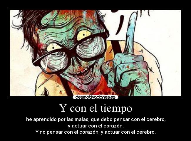 carteles nomiresaqui panoramicas creo que tiene sentido pero se que quiero decir ewe desmotivaciones