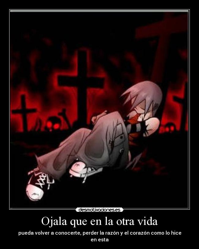 carteles vida deseo desmotivaciones