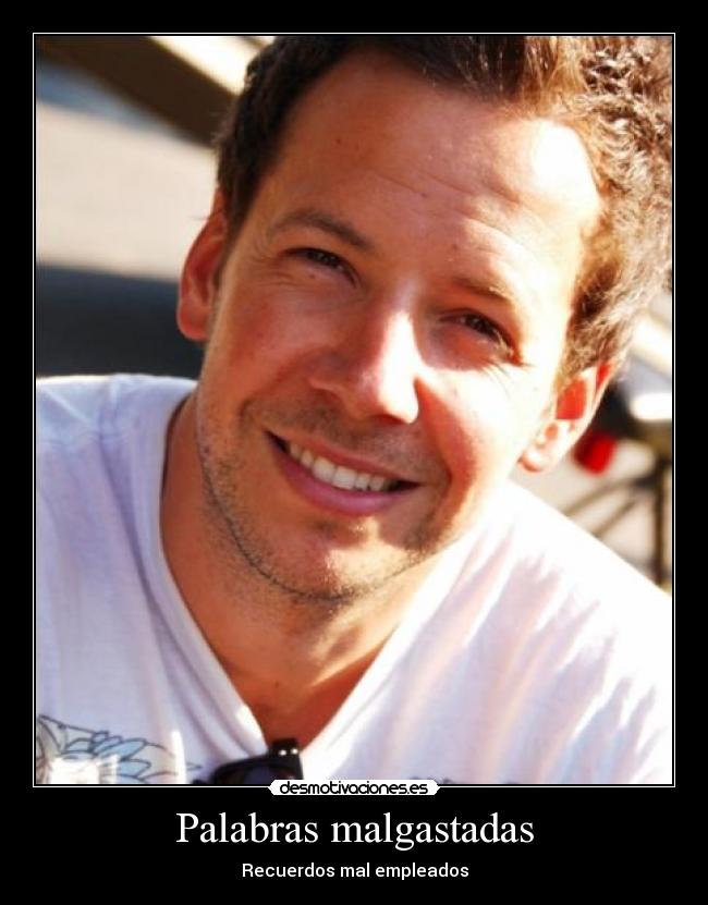 carteles neptun4 desmotivaciones