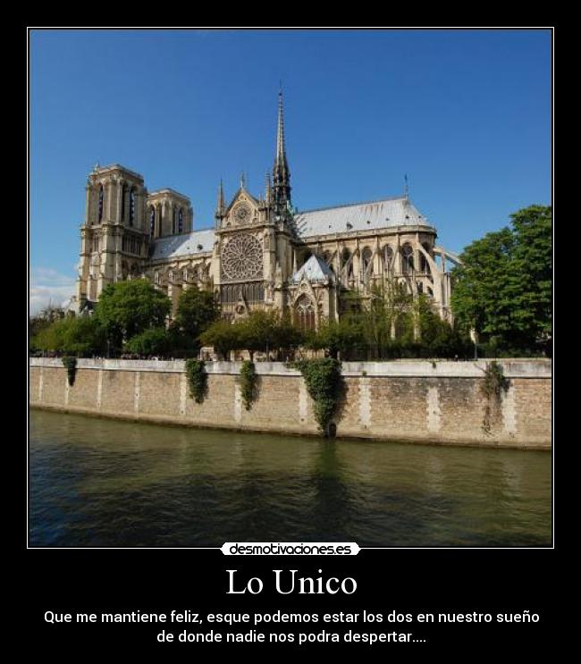 carteles noster desmotivaciones