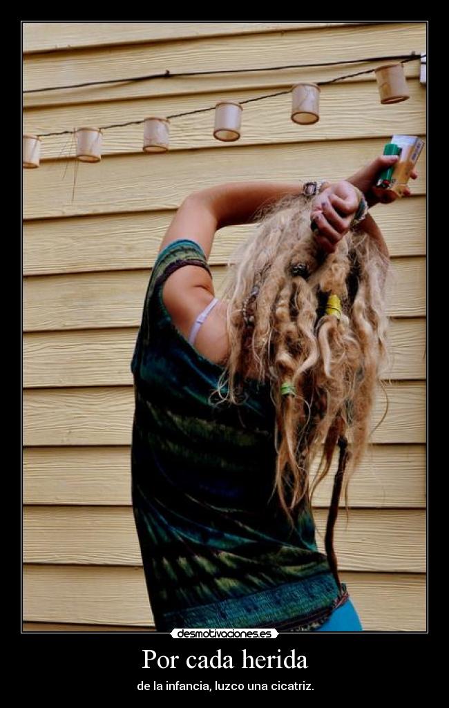 carteles desmotivaciones