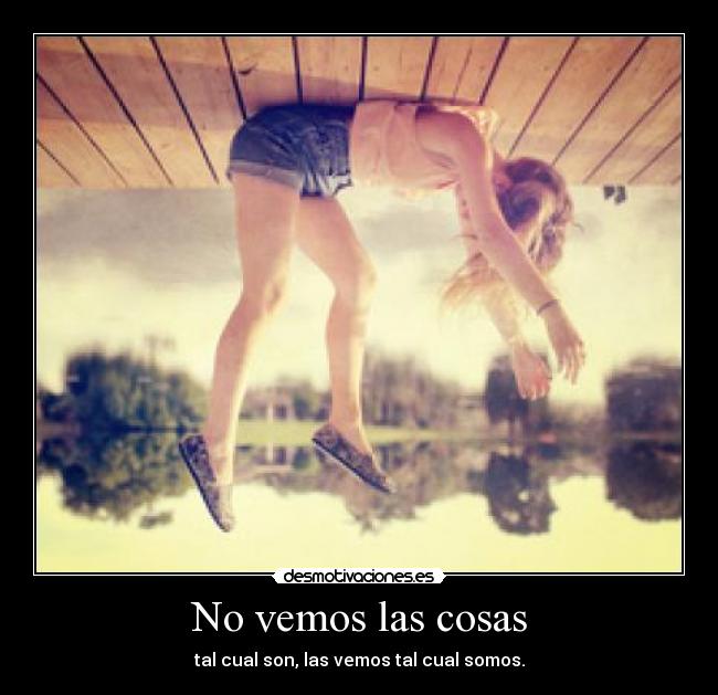 carteles ruth desmotivaciones