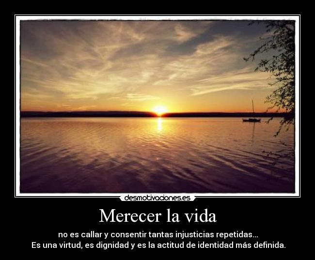 carteles vida senor las desmotivaciones desmotivaciones