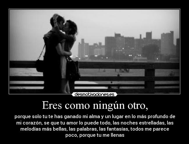 carteles todo dicho desmotivaciones