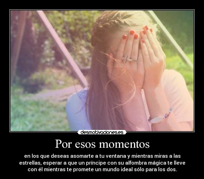 carteles lolypop28 desmotivaciones