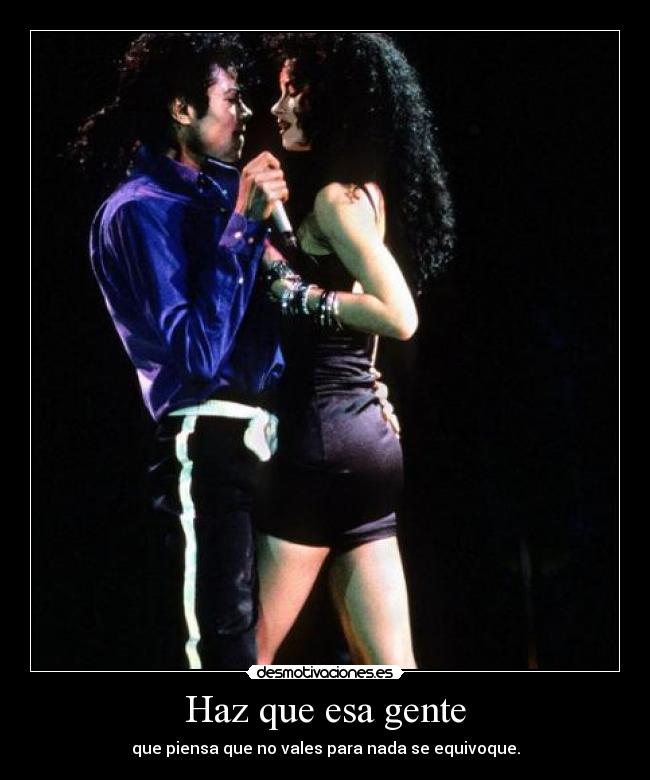 carteles hey pretty baby with the high heels desmotivaciones