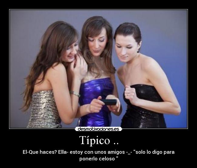 carteles sol desmotivaciones