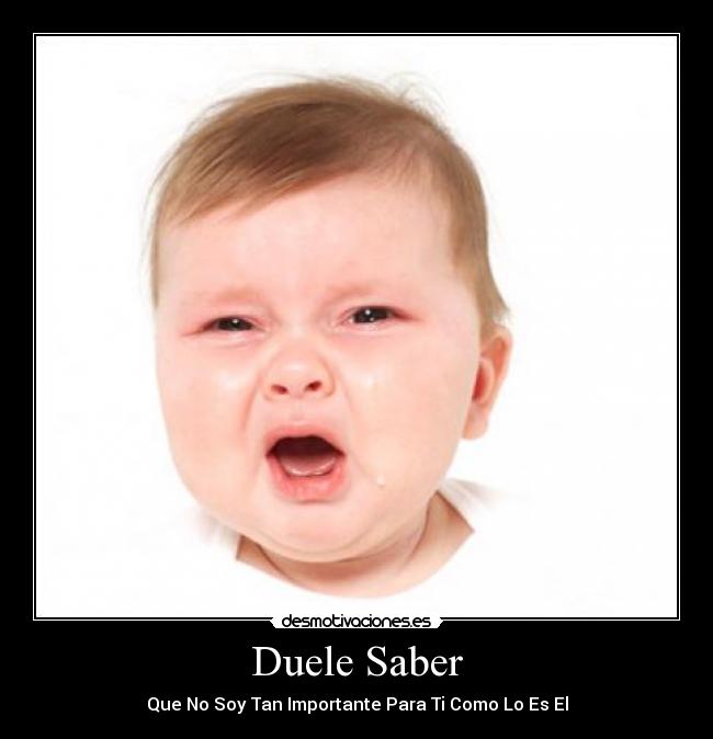 carteles wilson desmotivaciones