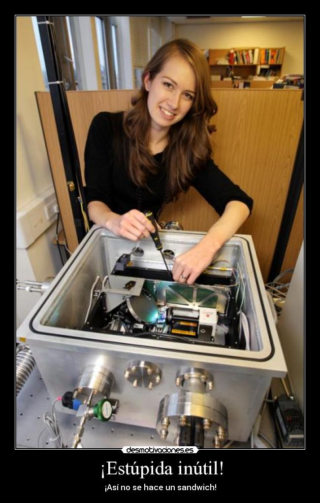 carteles castor dicet overused and old fuck igualdad clanantifas bollicao elclanviral nomiresaqui desmotivaciones