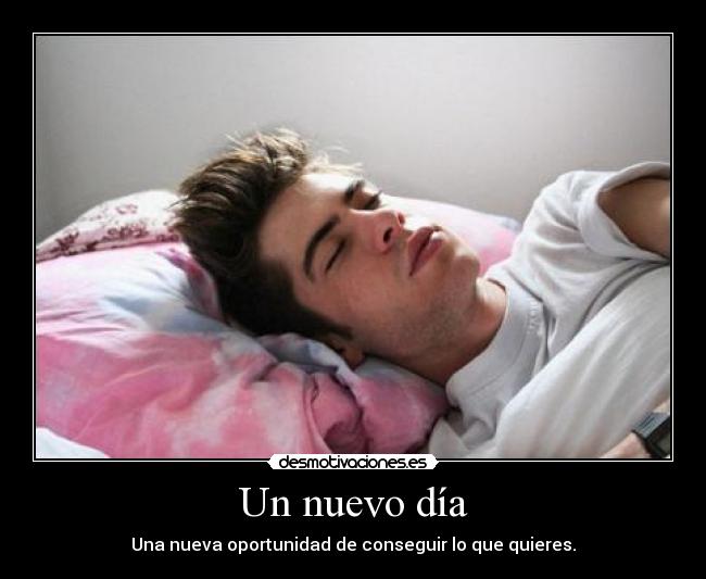 carteles cuxi12098 desmotivaciones