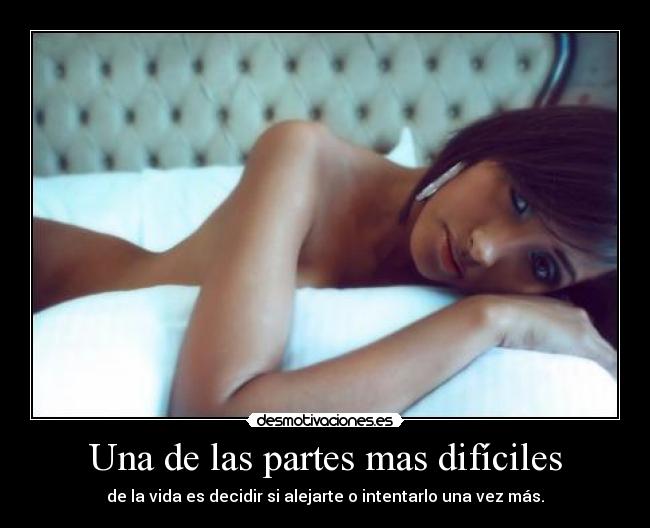 carteles senor las desmotivaciones desmotivaciones