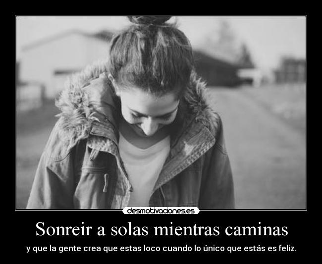 carteles defiendo con carino gente todas las discotecas donde voy siente desmotivaciones