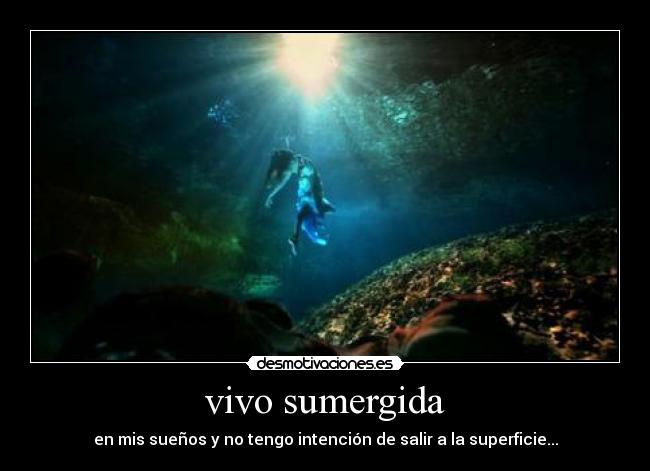 carteles aefsawegt desmotivaciones