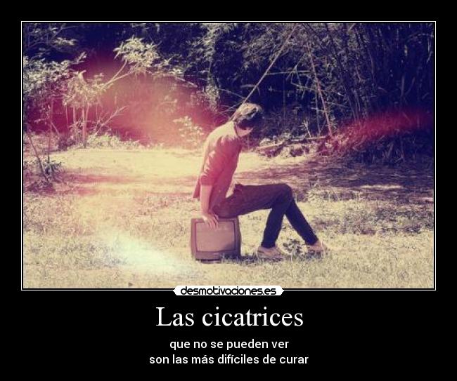 carteles nah soy cacahute japones eres cacahuate japones desmotivaciones