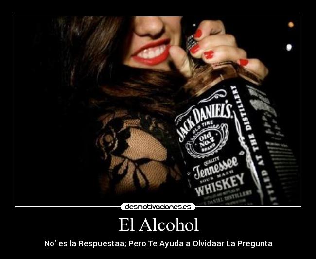 carteles sex and drugs desmotivaciones