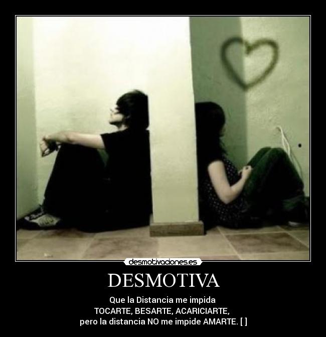 DESMOTIVA - 