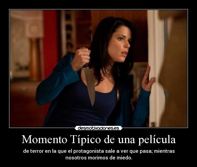 carteles risa desmotivaciones