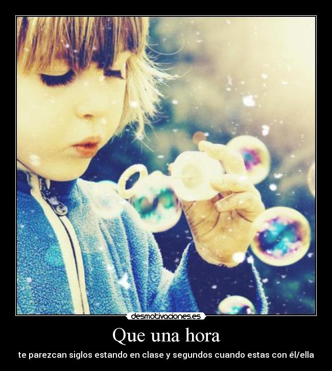 carteles desmotiva desmotivaciones